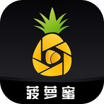 91茄子成品短视频入口