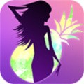 OnlyFans软件下载入口