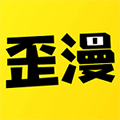 榴莲app男人的加油站