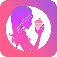 木瓜影视apk下载安装