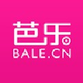 GOGOGO高清在线看中文版安装包下载入口
