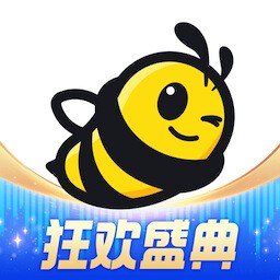 夜色appapk免费下载