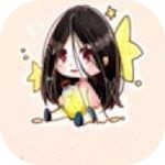 新娘圈app在线下载