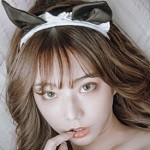 小蝌蚪视频丝瓜视频小猪视频在线看