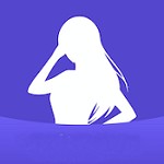 芒果视频最新版
