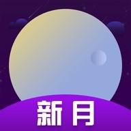 九尾狐影视2024最新版