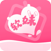六夜影视下载大全