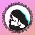 新大师兄影视安装包