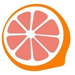 野花影视安卓版