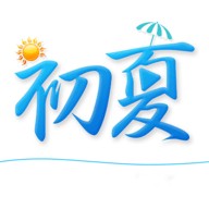 萝莉影视播放器下载入口