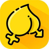 噜噜影院最新版