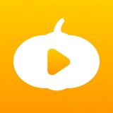 抖抈APP视频免VIP版下载