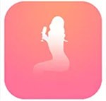 黑料app