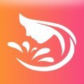 大菠萝导航最新版
