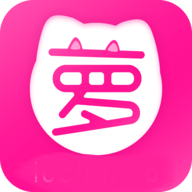 ONE一个致敬韩寒下载