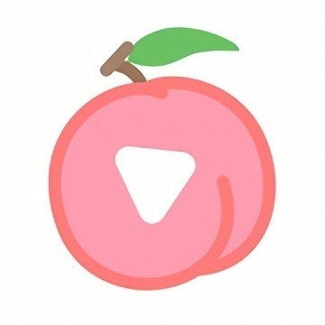 六夜影视下载安装