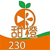 向日葵视频app下载免费