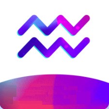 大地影视资源版安装包下载大全