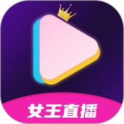 857视频apk下载入口