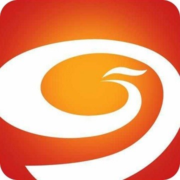 色鬼app手机版下载入口