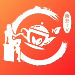 神盒影视高清免费版