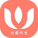 老牛影视免费下载
