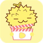 含羞草交友app下载安装