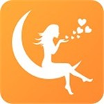 性巴克ai_logo