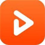 花蝶直播安卓版