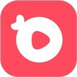 one一个手抹胸图标版手机版下载大全