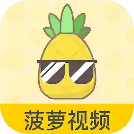 亚洲欧洲卡1卡2卡新区2022最新版