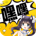 久久韩漫免费无遮版