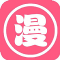 泡芙短视频apk下载大全