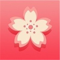 国富产二代抖音短视频解锁版免费
