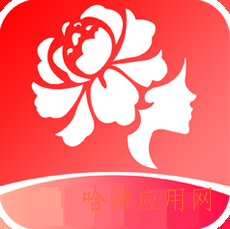 青苹果乐园影视手机版免费下载