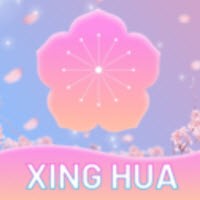 菠萝蜜视频apk免费下载