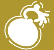 樱花直播app下载安装