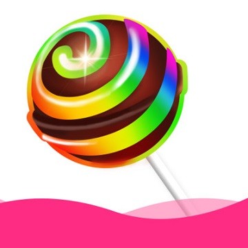 色多多app下载安装无限看-丝瓜ios苏州糖豆
