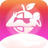 九狐直播apk下载地址