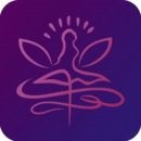 绿茶直播视频大全