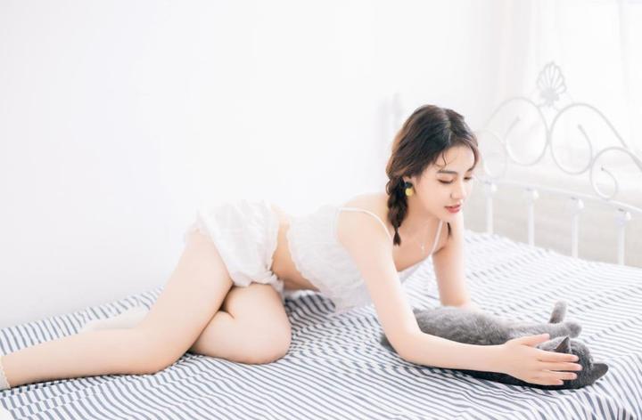 人工智能与红桃网址