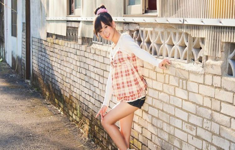 宝宝吃奶HPO健康喂养
