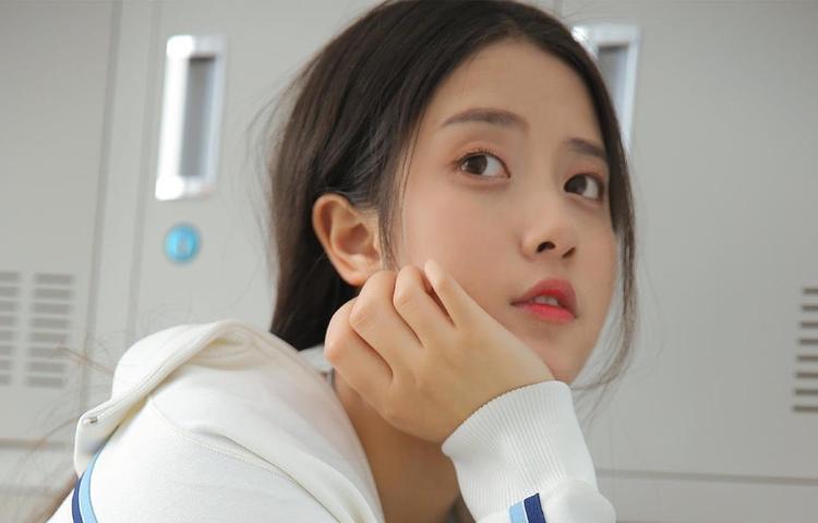 生物技术的突破