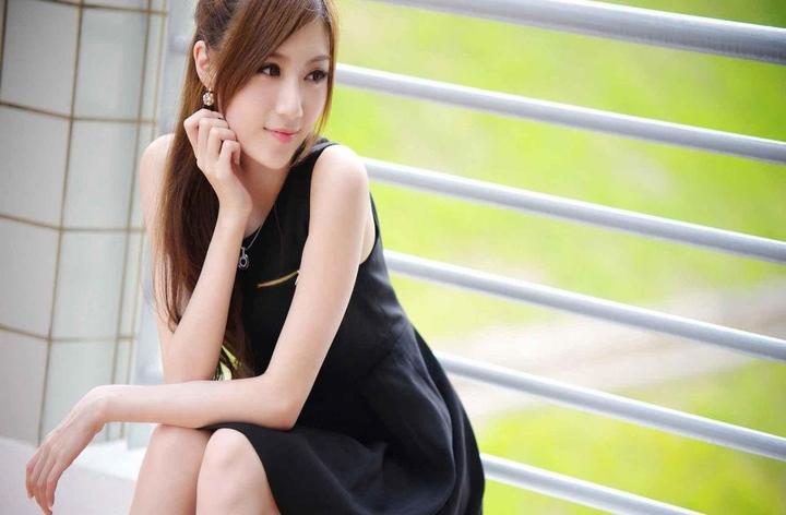 持续的内容创新