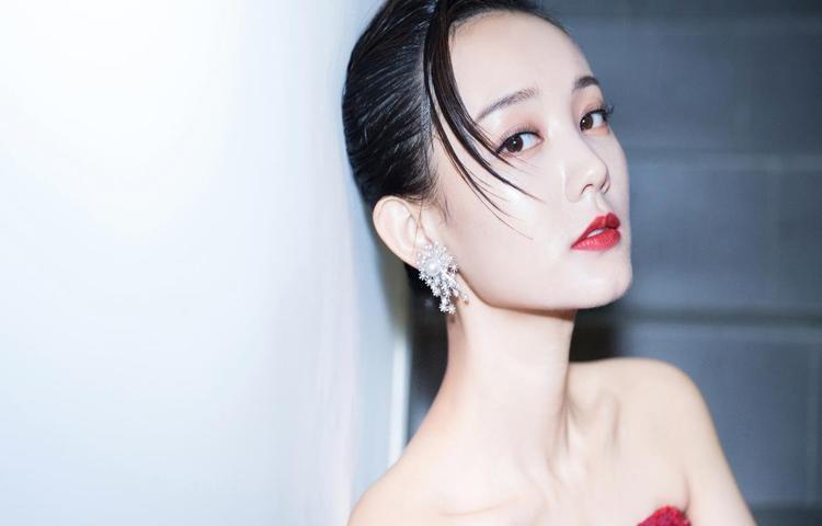 表现形式的创新