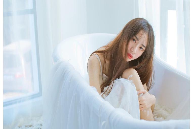 Chinese麻豆HDXXXMovies对文化传播的影响