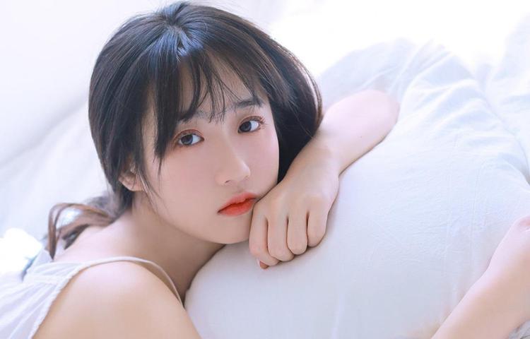 家族文化的传承与创新