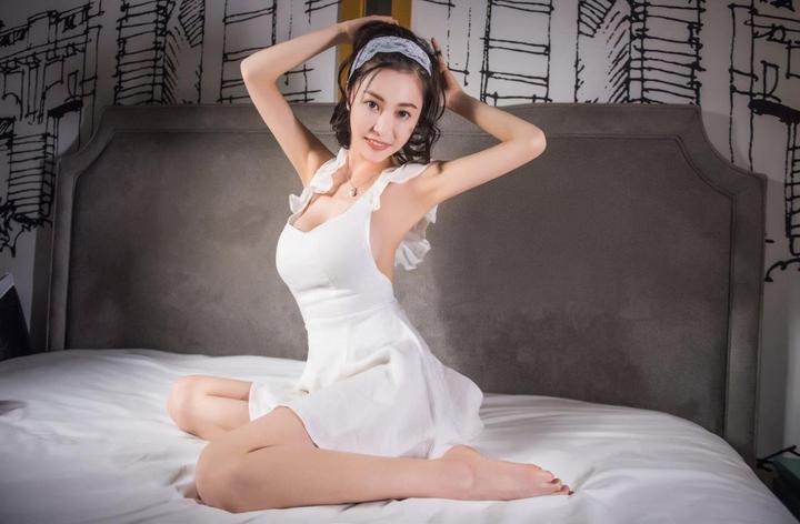 家庭中的女领导者