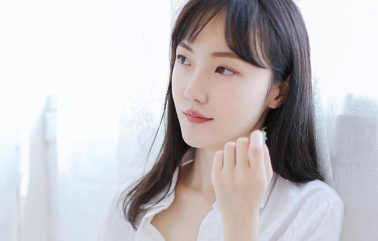 AI驱动的语言学习方式