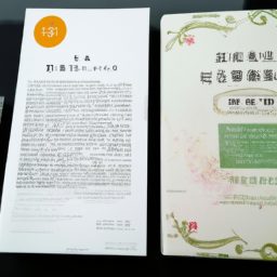 未来的代际关系趋势